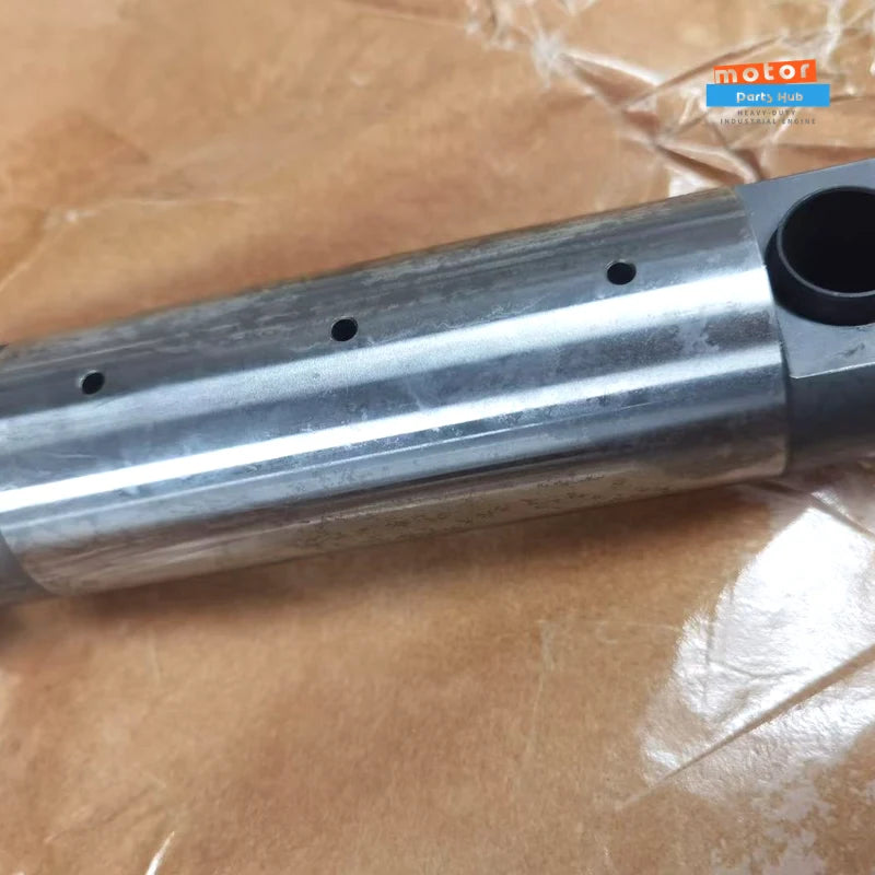 230-2633 Caterpillar 3512 Rocker Arm Shaft | Engine Valve Train Parts