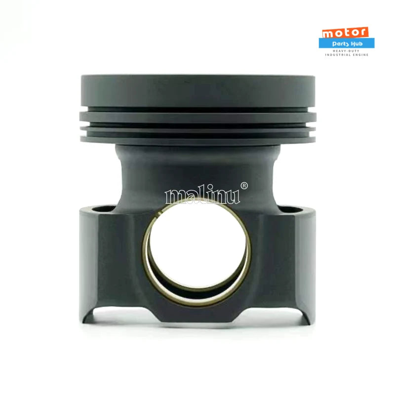 233-2431 Caterpillar 3516 Piston | Engine Rebuild Parts