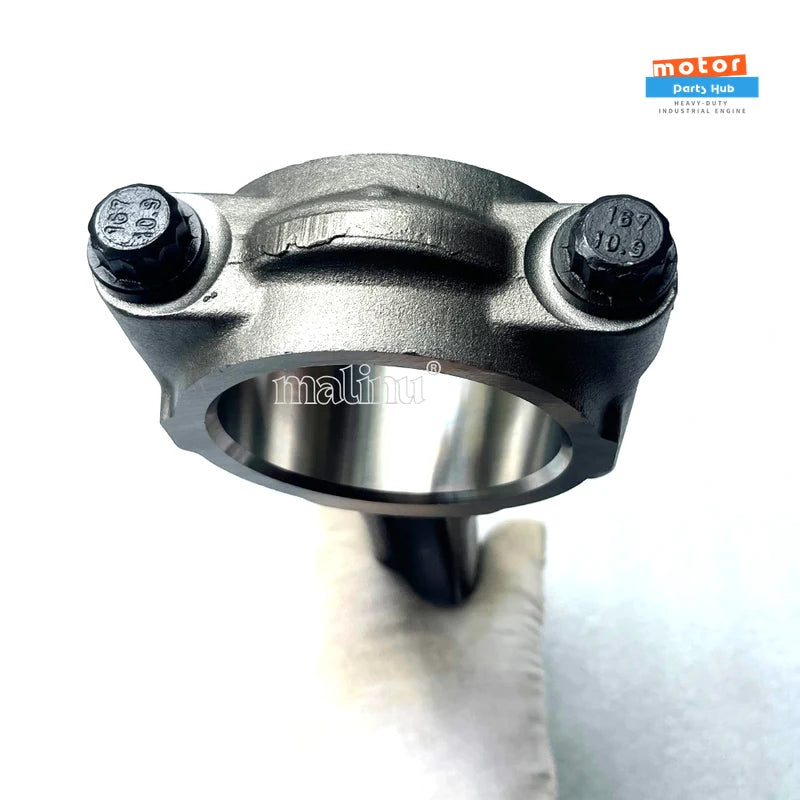 256-2235 225-5441 Caterpillar 3054B 3054C Engine Connecting Rod | Engine Rebuild Parts