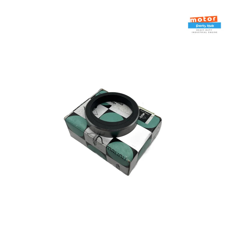 266-8718 Caterpillar G3508 Valve Seat | Engine Valve Train Parts