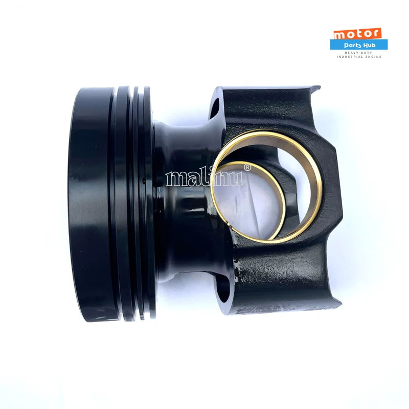 278-0247 299-5204 Caterpillar 3516 Piston | Engine Rebuild Parts