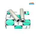 CAT 2P-1262 Caterpillar 3306 Valve Guide | Engine Valve Train Parts