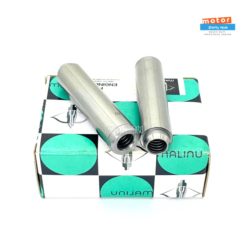CAT 2P-1262 Caterpillar 3306 Valve Guide | Engine Valve Train Parts
