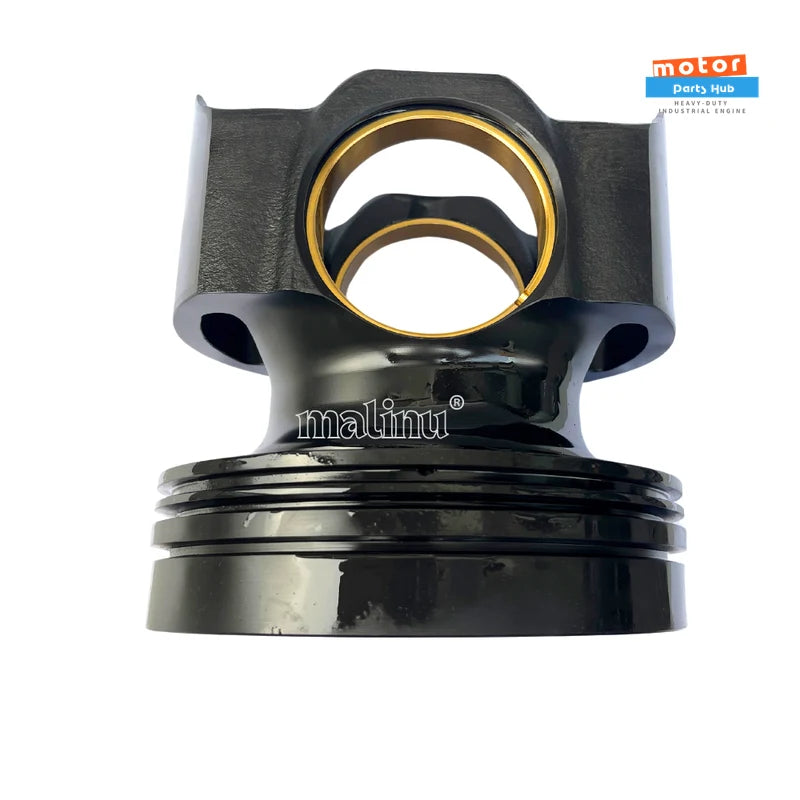 314-5005 Caterpillar 3516 Piston | Engine Rebuild Parts