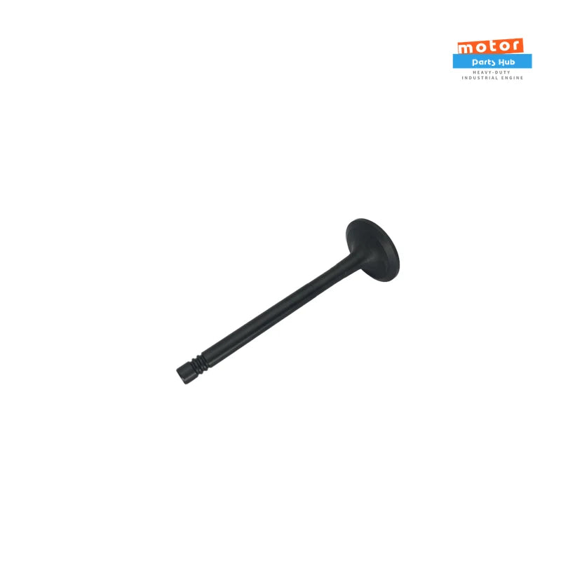 Perkins 3142A171 Caterpillar C7.1 Exhaust Valve | Diesel Engine Valve Train Parts
