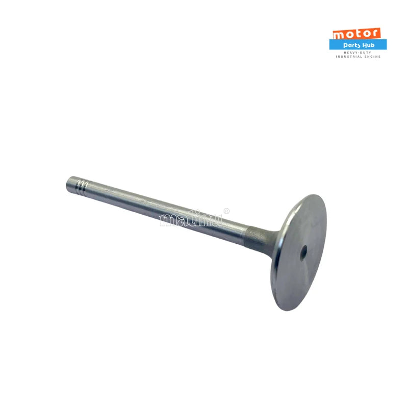 Perkins 3142H101 Intake Valve | Diesel Engine Valve Train Parts