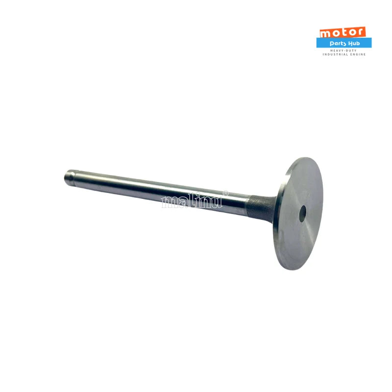 Perkins 3142L081 Intake Valve | Diesel Engine Valve Train Parts