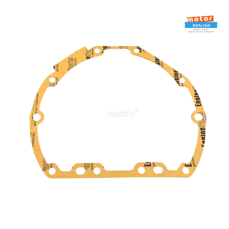331-2506 Caterpillar 3516 Gasket Kit | Engine Overhaul Seal Parts