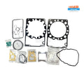 355-0775 Caterpillar 3516 Cylinder Head Gasket Kit | Engine Overhaul Parts