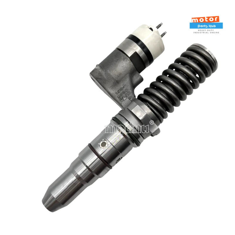 392-0211 Caterpillar 3508 Injector Group | Fuel System Parts