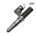 392-0211 Caterpillar 3508 Injector Group | Fuel System Parts
