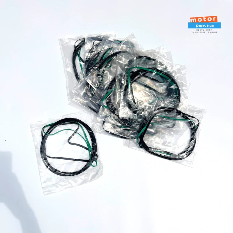 440-9247 Caterpillar 3516 Gasket Kit | Engine Overhaul Parts