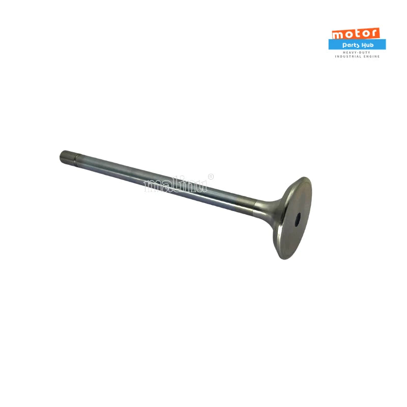 468-8825 Caterpillar 3516 Exhaust Valve | Engine Valve Train Parts