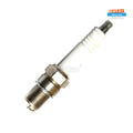 479-7702 Caterpillar 3516 Spark Plug | Engine Ignition Parts