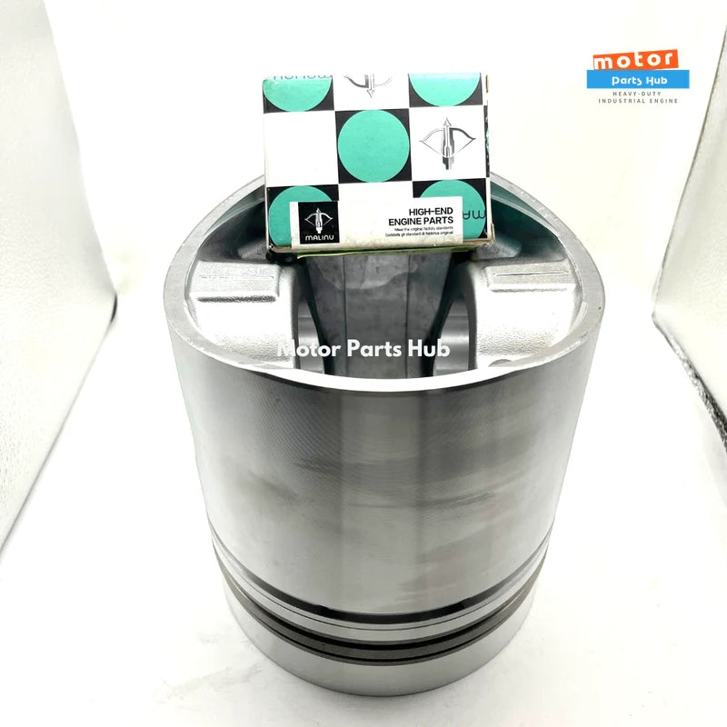 4W-4746 4W-7402 7C-2431 8N-7808 Caterpillar 3508 Piston | Engine Rebuild Parts