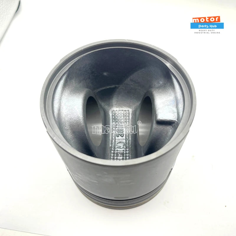 508-1898 225-5437 Caterpillar 3054 C4.4 Engine Piston | Engine Rebuild Parts
