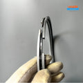 509-6461 144-5695 223-6361 Caterpillar 3516B Piston Ring | Engine Rebuild Parts