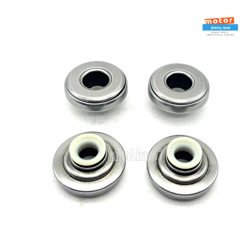 6I-2663 Caterpillar 3176 Rotocoil Valve Spring Retainer | Engine Valve Train Parts