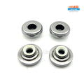 6I-2663 Caterpillar 3176 Rotocoil Valve Spring Retainer | Engine Valve Train Parts