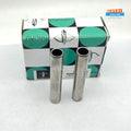 6I-2864 6I-2865 4W-3778 Caterpillar Valve Guide | Engine Valve Train Parts
