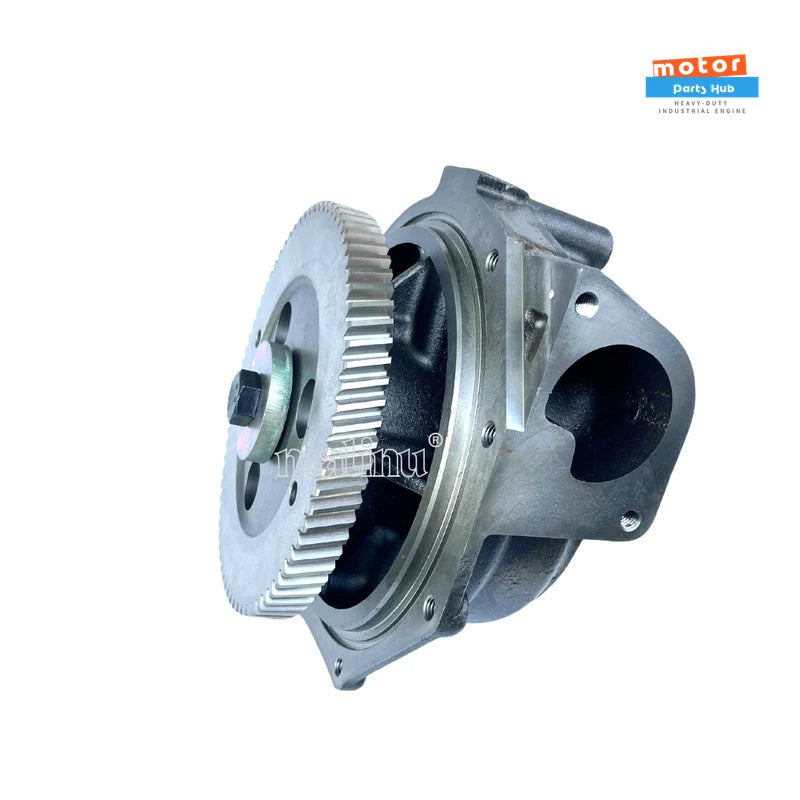 7C-4957 Caterpillar 3406 Water Pump | Engine Cooling System Parts