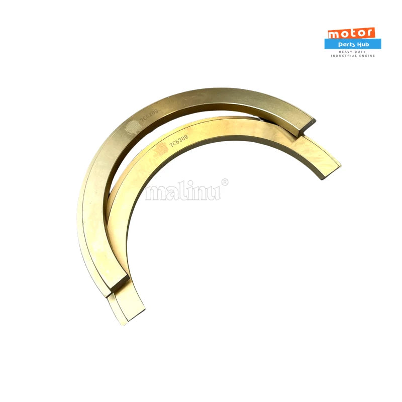 7C-6209 Caterpillar 3516 Plate Washer | Engine Fastener Parts