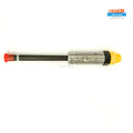 8N-7005 0R-3418 Caterpillar 3306 Fuel Injector | Diesel Fuel System Parts