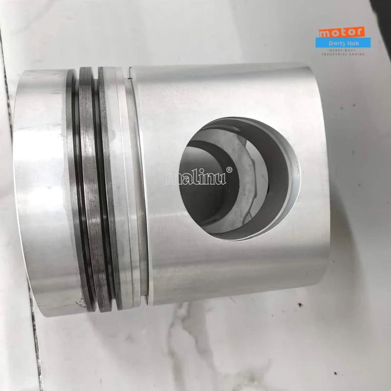 9Y-4124 Caterpillar 3508 Piston | Engine Rebuild Parts