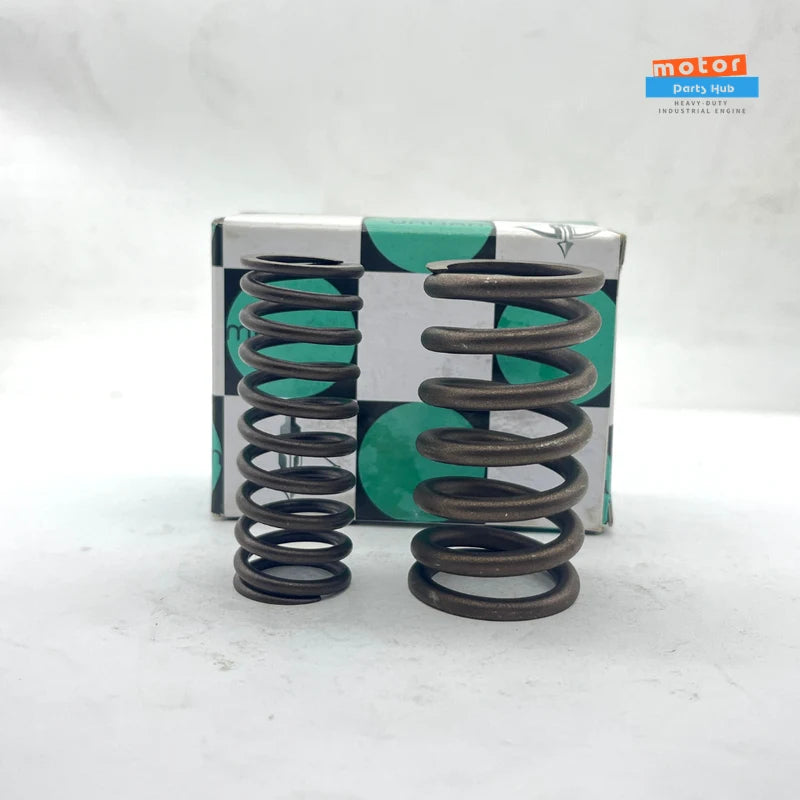 224-4441 332-2152 Caterpillar 3176 Valve Spring | Engine Valve Train Parts