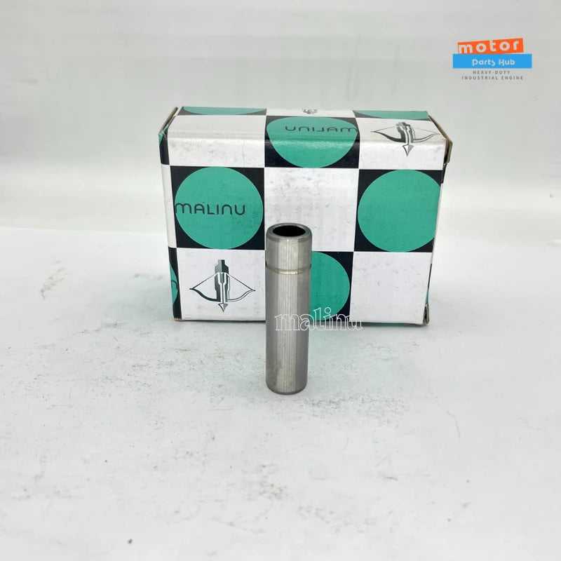 Perkins 3313A012 3323E021 Valve Guide | Diesel Engine Valve Train Parts