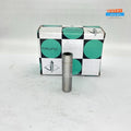 Perkins 3313A012 3323E021 Valve Guide | Diesel Engine Valve Train Parts