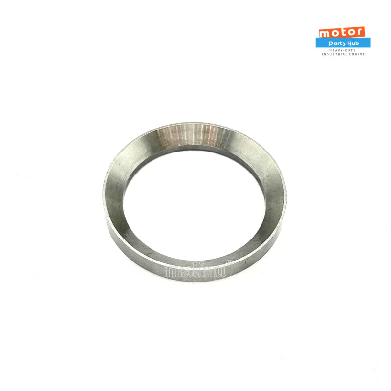 Perkins 3314A011 Valve Seat | Diesel Engine Valve Train Parts