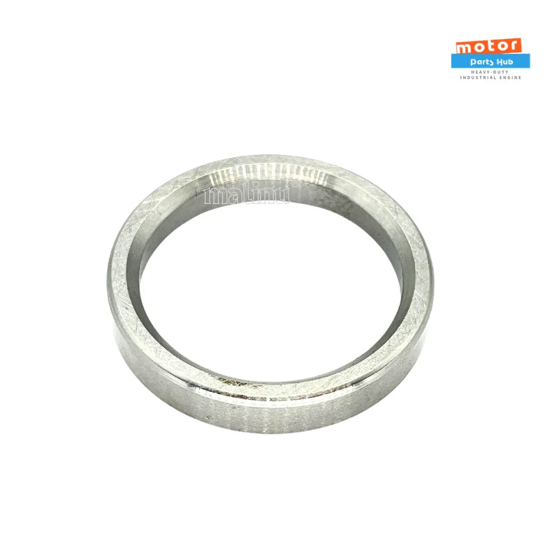 Perkins 3314A071 Valve Seat | Diesel Engine Valve Train Parts