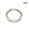 Perkins 3314A071 Valve Seat | Diesel Engine Valve Train Parts