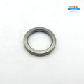 Perkins 3314A122 Exhaust Valve Seat | Perkins 1004 Engine Parts