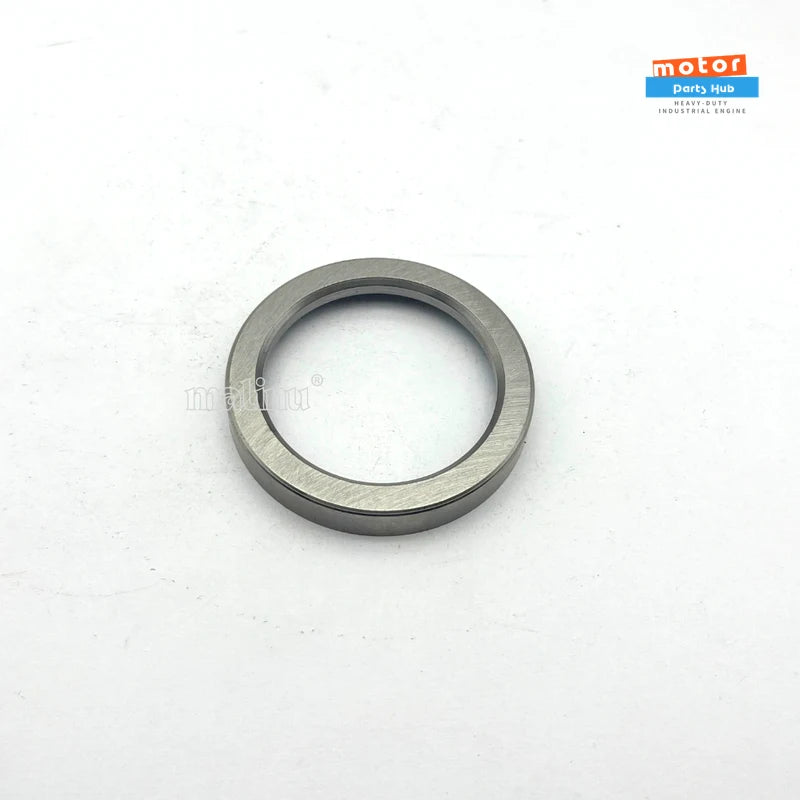 Perkins 3314A122 Exhaust Valve Seat | Perkins 1004 Engine Parts