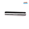 Perkins 3316A031 33261723 900S Valve Guide | Perkins 3.152 Engine Parts