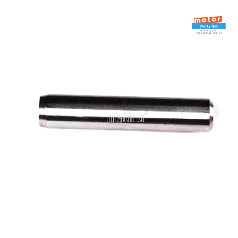 Perkins 3316A031 33261723 900S Valve Guide | Perkins 3.152 Engine Parts
