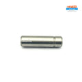 Perkins 3318A705 Valve Guide | Diesel Engine Valve Train Parts