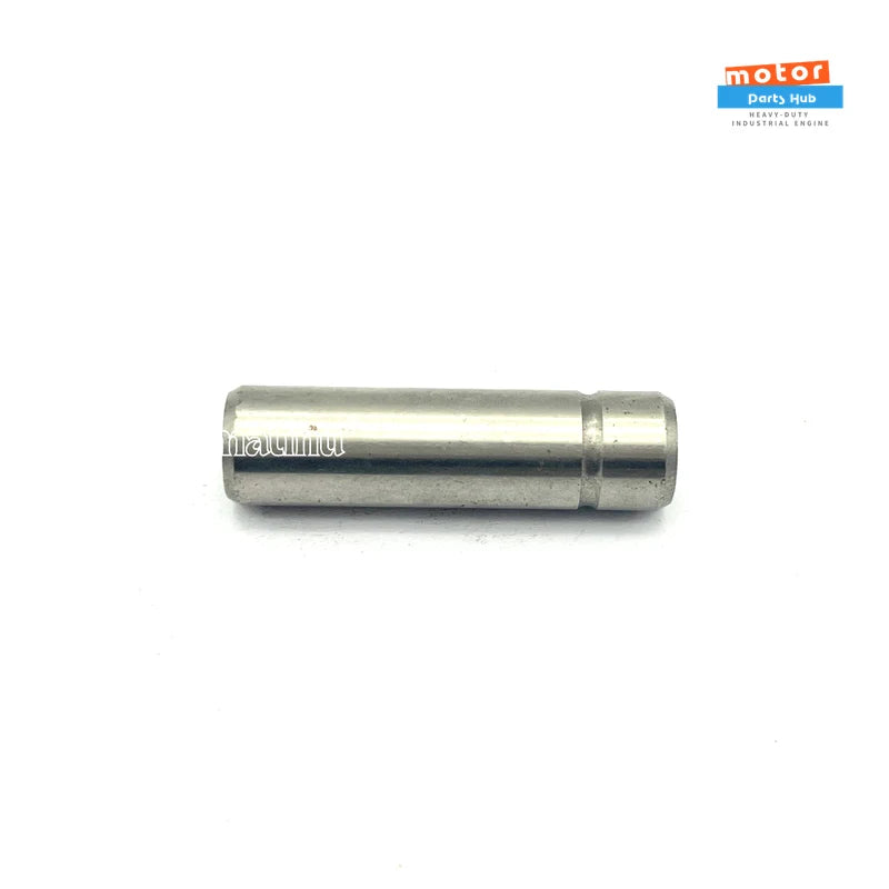 Perkins 3318A705 Valve Guide | Diesel Engine Valve Train Parts