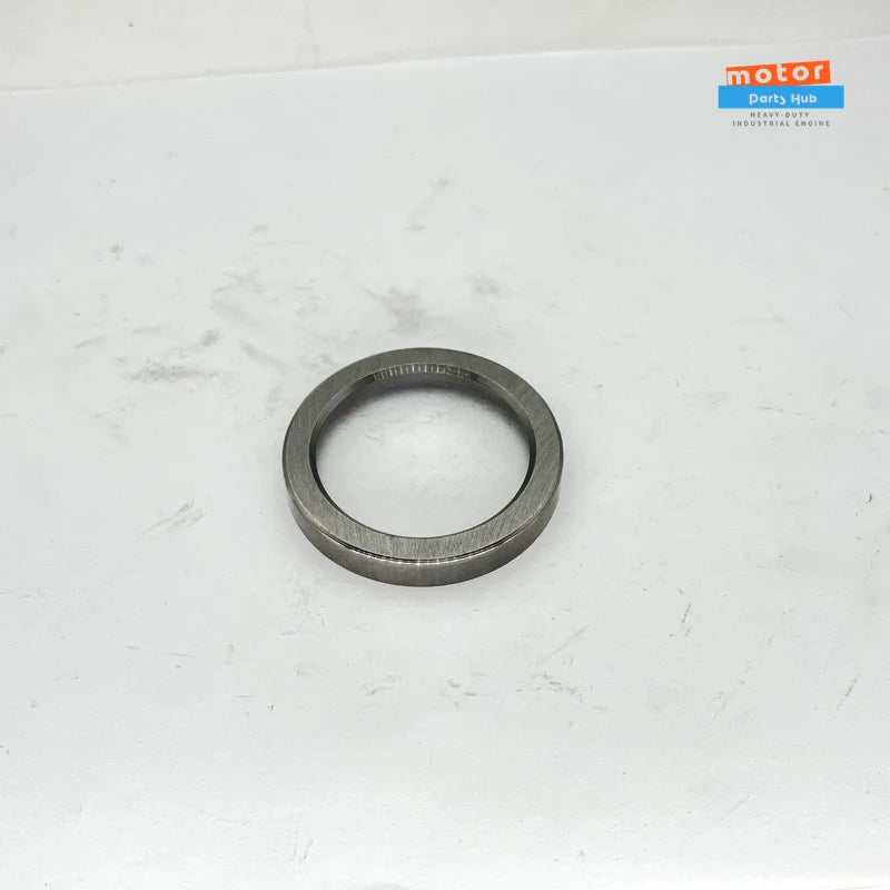 Perkins 3324E003 Valve Seat | Diesel Engine Valve Train Parts