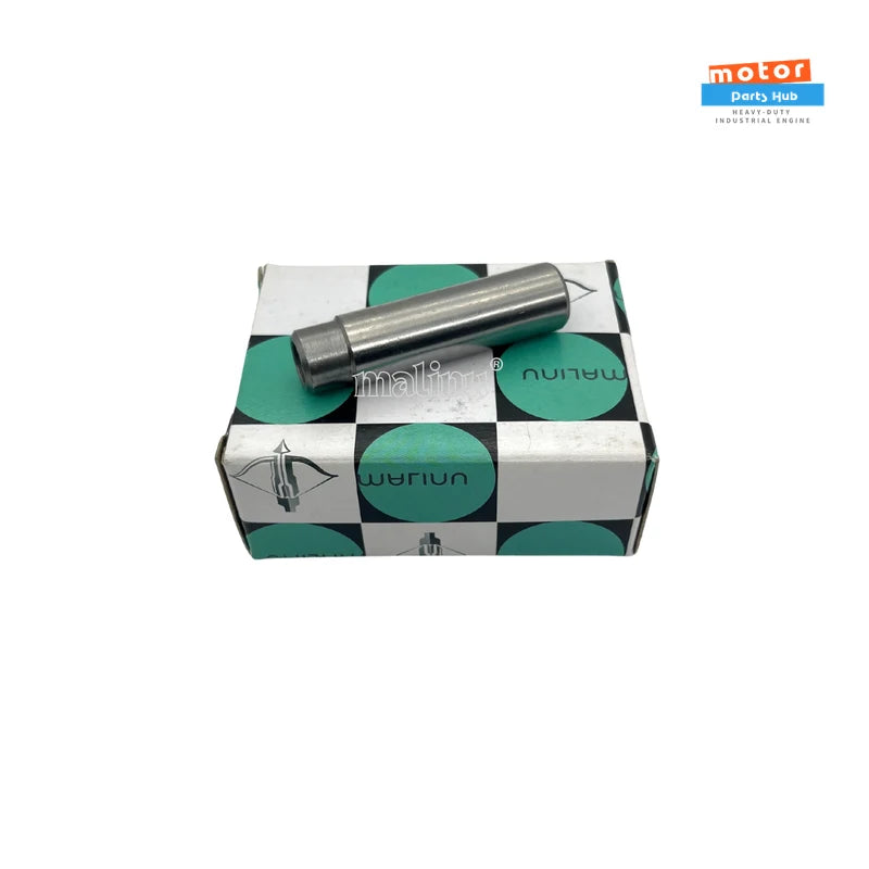 Perkins 3343J002 1605438 Valve Guide | Diesel Engine Valve Train Parts