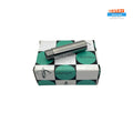 Perkins 3343J002 1605438 Valve Guide | Diesel Engine Valve Train Parts