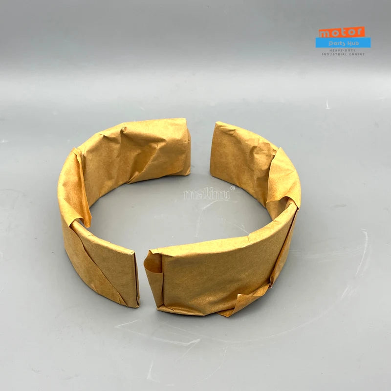 Perkins SE91V 3M 4012 Connecting Rod Bearing | Engine Rebuild Parts