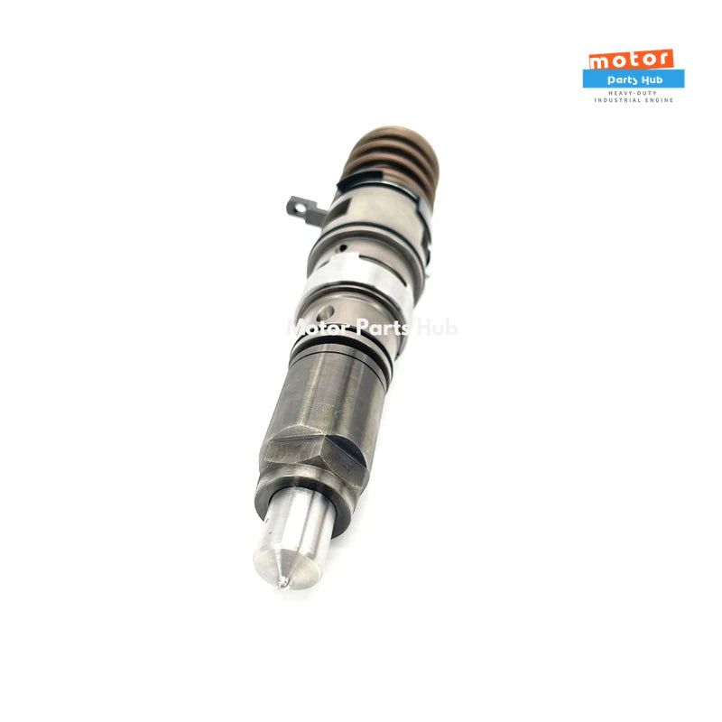 Perkins T402742 4012 Fuel Injector | Engine Fuel System Parts