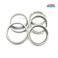 4N-5893 1W-5283 Caterpillar Valve Seat Insert | Engine Valve Train Parts