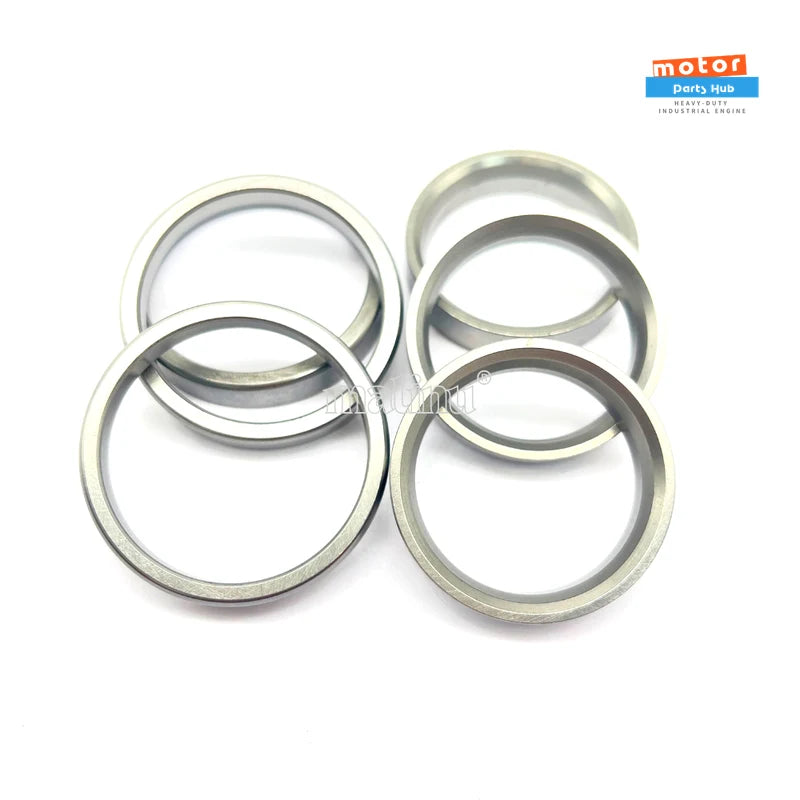 4N-5893 1W-5283 Caterpillar Valve Seat Insert | Engine Valve Train Parts