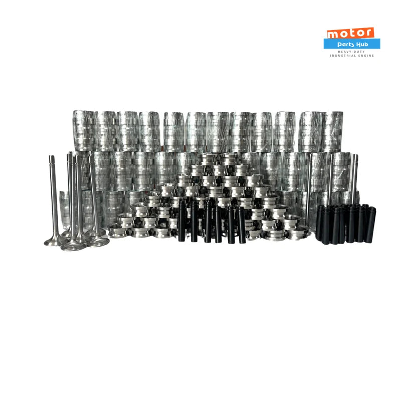308-7100 Caterpillar 3516 Valve Seat Insert | Engine Valve Train Parts