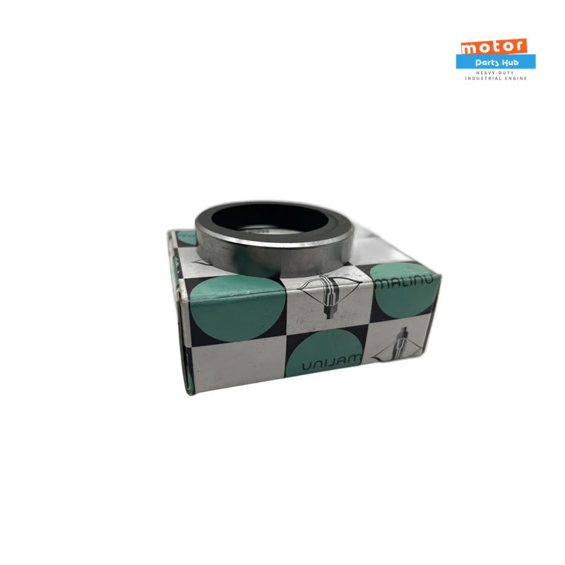 266-8718 Caterpillar G3508 Valve Seat | Engine Valve Train Parts