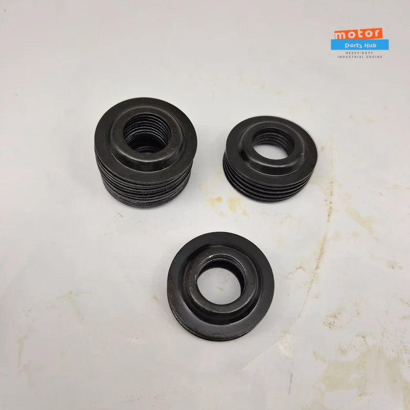 6I-0928 Caterpillar Engine Valve Spring Seat | Valve Train Parts